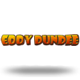 Eddy Dundee