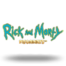 Rick and Morty Megaways