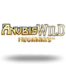 Anubis Wild Megaways