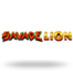 Savage Lion