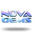 Nova Gems