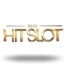 2020 Hit Slot