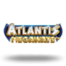 Atlantis Megaways