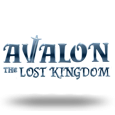 Avalon the Lost Kingdom