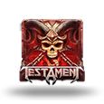 Testament