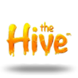 The Hive
