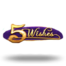 5 Wishes