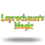 Leprechauns Magic