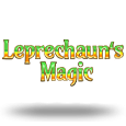 Leprechauns Magic