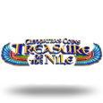 Cleopatras Coins Treasure of the Nile