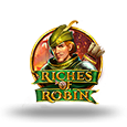 Riches of Robin