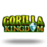 Gorilla Kingdom