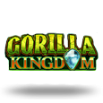 Gorilla Kingdom