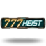 777 Heist