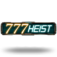 777 Heist