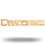 Dragoness