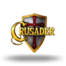 Crusader