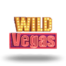 Wild Vegas