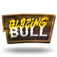 Blazing Bull