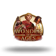 Wonder of Ages