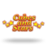 Cubes and Stars