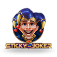Sticky Joker
