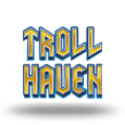 Troll Haven