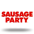 Sausage Party