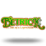Betrick Son Of A Leprechaun