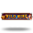 Wild Mine