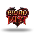 Blood Lust