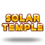 Solar Temple