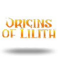 Origins of Lilith