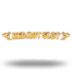 Red Hot Slot
