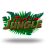 Fortune Jungle