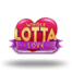 Whole Lotta Love