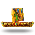 Book of Myth