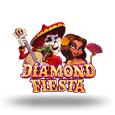 Diamond Fiesta