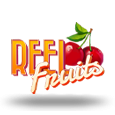 Reel Fruits