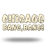 Chicago Bang Bang