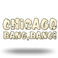 Chicago Bang Bang