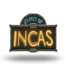 Secret of Incas