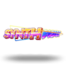 Synthway