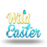 Wild Easter