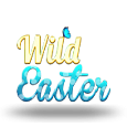 Wild Easter