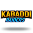 Kabaddi Raiders