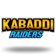 Kabaddi Raiders