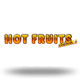 Hot Fruits Deluxe