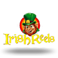 Irish Reels