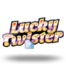 Lucky Twister